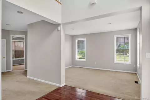 Other - 4 Augusta Ct, Monroe, NY 10950 photo 5 of 18