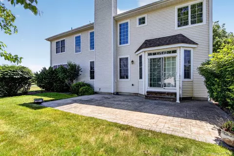 Other - 4 Augusta Ct, Monroe, NY 10950 photo 18 of 18