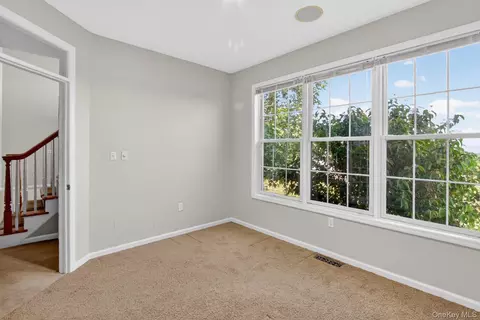 Other - 4 Augusta Ct, Monroe, NY 10950 photo 9 of 18