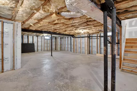 Other - 4 Augusta Ct, Monroe, NY 10950 photo 15 of 18