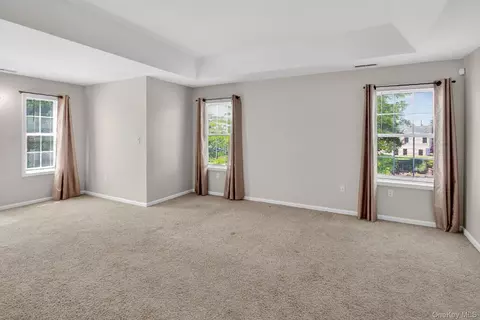 Other - 4 Augusta Ct, Monroe, NY 10950 photo 10 of 18