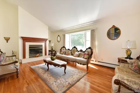 Living - 22 Chatham Rd, Commack, NY 11725 photo 1 of 5
