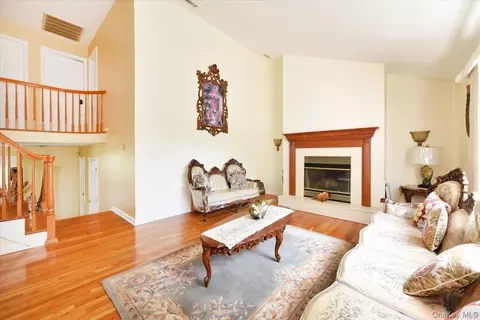 Other - 22 Chatham Rd, Commack, NY 11725 photo 2 of 5