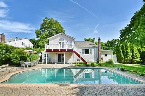 Other - 22 Chatham Rd, Commack, NY 11725 photo 5 of 5