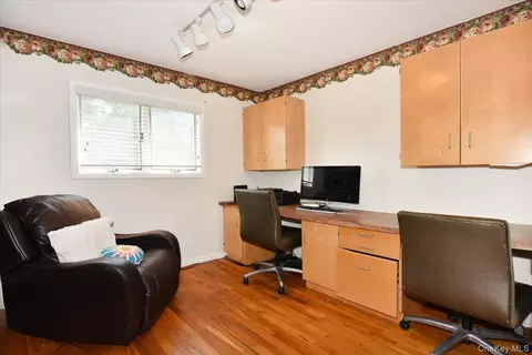 Other - 22 Chatham Rd, Commack, NY 11725 photo 3 of 5