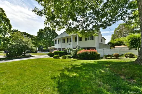 Other - 22 Chatham Rd, Commack, NY 11725 photo 1 of 5