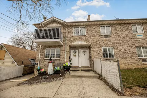 244 Prentiss Ave, New York, NY 10465