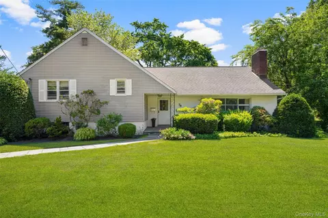 76 Soundview Ave, White Plains, NY 10606