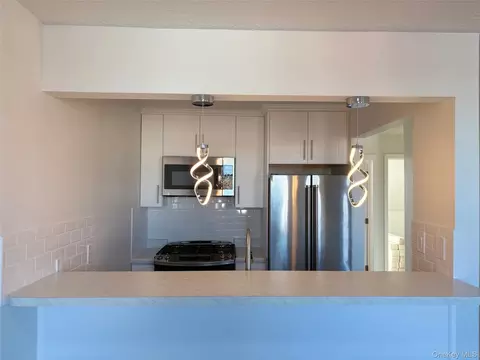 1222 Vyse Ave #2, New York, NY 10459
