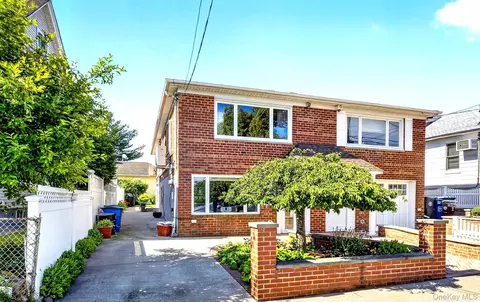 125-16 5th Ave, New York, NY 11356