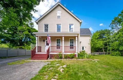 Exterior - Undisclosed, Warwick, NY 10990 photo 3 of 9