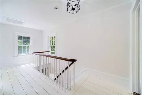 Entry Way - Undisclosed, Warwick, NY 10990 photo 4 of 4