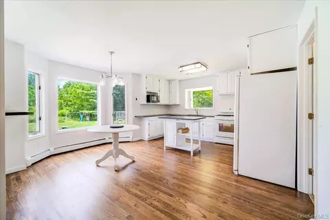 Kitchen - Undisclosed, Warwick, NY 10990 photo 2 of 3
