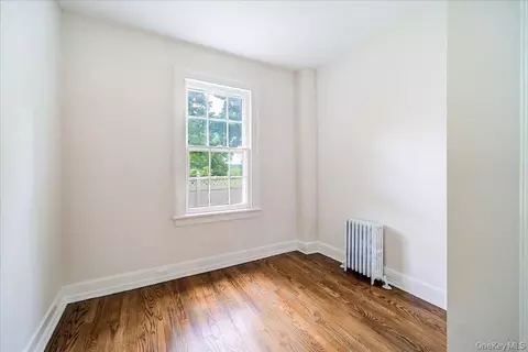 Bedroom - Undisclosed, Warwick, NY 10990 photo 1 of 6