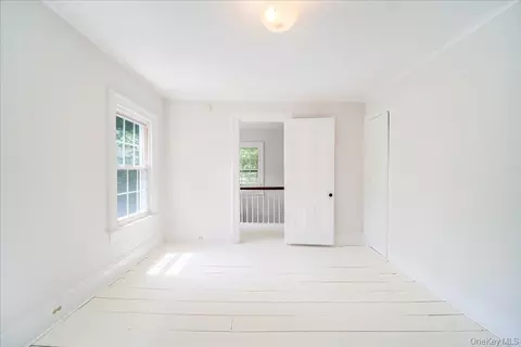 Bedroom - Undisclosed, Warwick, NY 10990 photo 3 of 6