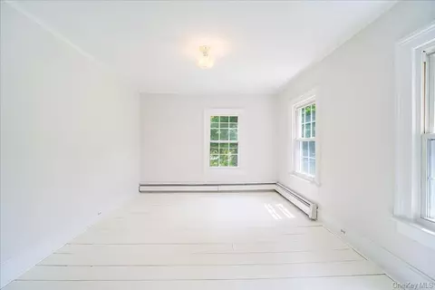 Bedroom - Undisclosed, Warwick, NY 10990 photo 2 of 6