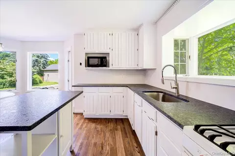 Kitchen - Undisclosed, Warwick, NY 10990 photo 3 of 3