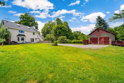 Exterior - Undisclosed, Warwick, NY 10990 photo 5 of 9