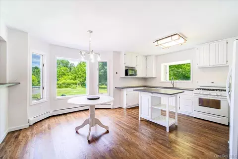 Kitchen - Undisclosed, Warwick, NY 10990 photo 1 of 3