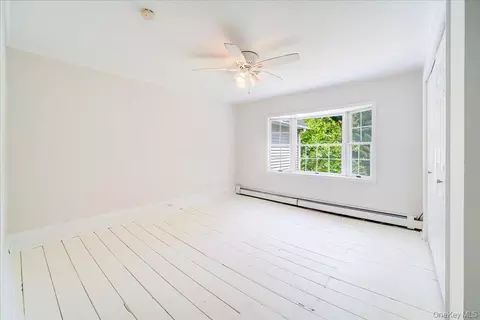 Bedroom - Undisclosed, Warwick, NY 10990 photo 4 of 6