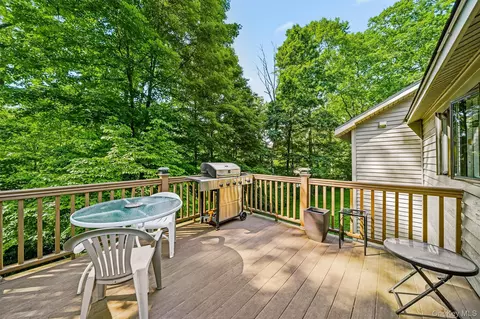 Exterior - 5 Echo Trl, Monroe, NY 10950 photo 4 of 13