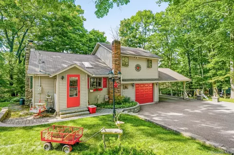 Other - 5 Echo Trl, Monroe, NY 10950 photo 1 of 4