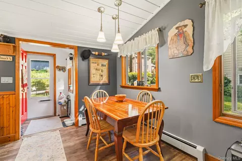 Dining - 5 Echo Trl, Monroe, NY 10950 photo 1 of 2