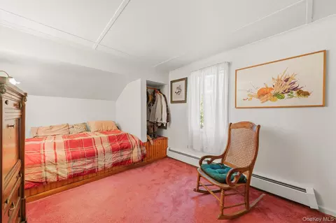 Bedroom - 5 Echo Trl, Monroe, NY 10950 photo 6 of 8