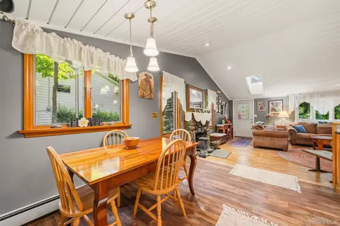 Dining - 5 Echo Trl, Monroe, NY 10950 photo 2 of 2