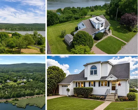 2 Drury Ln, Highlands, NY 10928