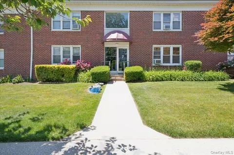 7 Wainwright Ave #2A, Yonkers, NY 10710