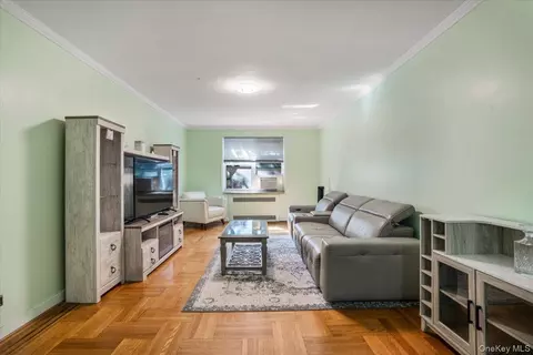 99-45 67th Rd #218, New York, NY 11375