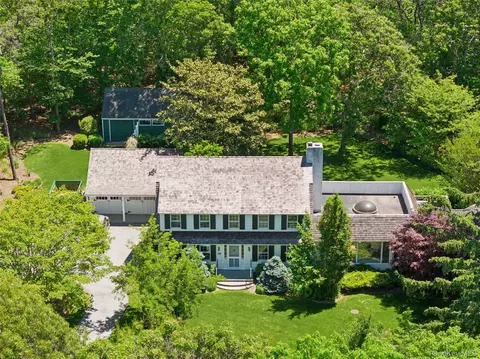 View/Area - 18-24 Jagger Ln, Westhampton, NY 11977 photo 3 of 3