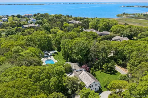 Other - 18-24 Jagger Ln, Westhampton, NY 11977 photo 3 of 9