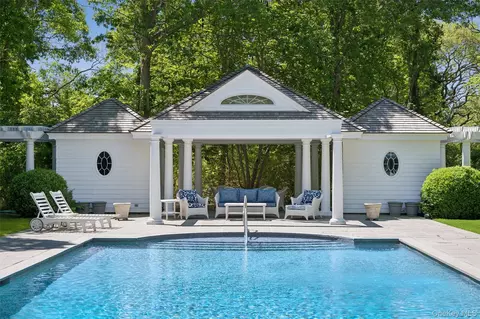 Exterior - 18-24 Jagger Ln, Westhampton, NY 11977 photo 3 of 15
