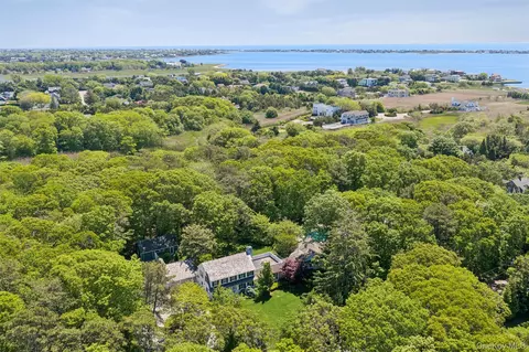 View/Area - 18-24 Jagger Ln, Westhampton, NY 11977 photo 2 of 3