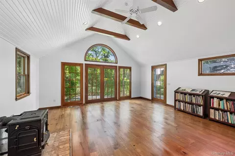 Other - 18-24 Jagger Ln, Westhampton, NY 11977 photo 6 of 9