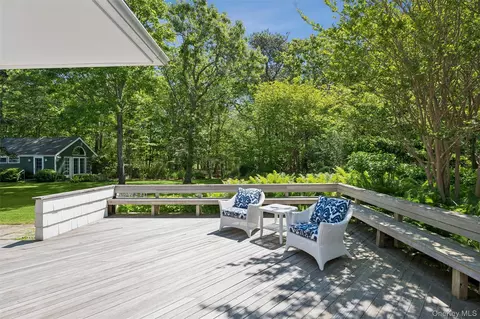 Exterior - 18-24 Jagger Ln, Westhampton, NY 11977 photo 9 of 15