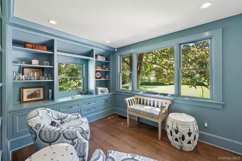 Other - 18-24 Jagger Ln, Westhampton, NY 11977 photo 5 of 9