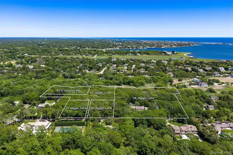 View/Area - 18-24 Jagger Ln, Westhampton, NY 11977 photo 1 of 3