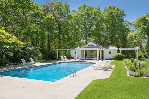 Exterior - 18-24 Jagger Ln, Westhampton, NY 11977 photo 7 of 15