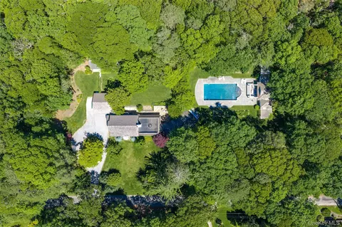 Other - 18-24 Jagger Ln, Westhampton, NY 11977 photo 9 of 9
