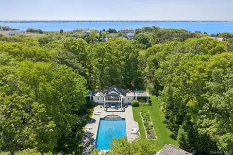Other - 18-24 Jagger Ln, Westhampton, NY 11977 photo 7 of 9