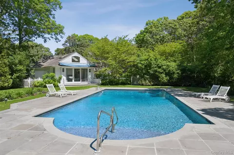 Exterior - 18-24 Jagger Ln, Westhampton, NY 11977 photo 6 of 15