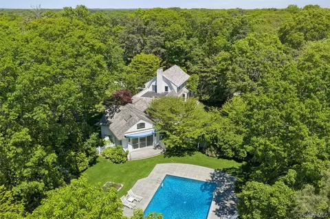 Other - 18-24 Jagger Ln, Westhampton, NY 11977 photo 8 of 9
