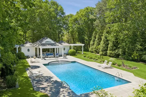 Exterior - 18-24 Jagger Ln, Westhampton, NY 11977 photo 2 of 15