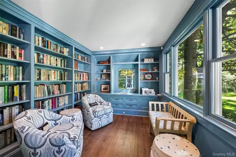 Other - 18-24 Jagger Ln, Westhampton, NY 11977 photo 4 of 9