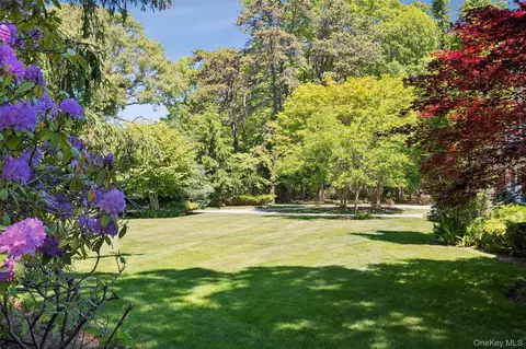 Exterior - 18-24 Jagger Ln, Westhampton, NY 11977 photo 15 of 15
