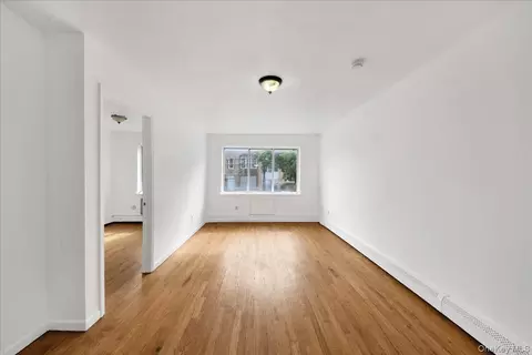 635 Coster St, New York, NY 10474
