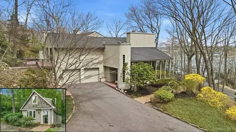 8 Idle Day Knl, Centerport, NY 11721